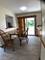 7465 W Hickory Creek, Frankfort, IL 60423