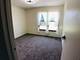 7465 W Hickory Creek, Frankfort, IL 60423