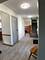 7465 W Hickory Creek, Frankfort, IL 60423