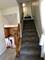 7465 W Hickory Creek, Frankfort, IL 60423