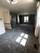 7465 W Hickory Creek, Frankfort, IL 60423