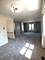 7465 W Hickory Creek, Frankfort, IL 60423