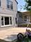 7465 W Hickory Creek, Frankfort, IL 60423