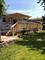 7465 W Hickory Creek, Frankfort, IL 60423