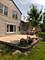 7465 W Hickory Creek, Frankfort, IL 60423