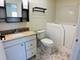 7465 W Hickory Creek, Frankfort, IL 60423
