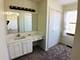 7465 W Hickory Creek, Frankfort, IL 60423