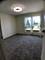 7465 W Hickory Creek, Frankfort, IL 60423