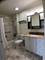 7465 W Hickory Creek, Frankfort, IL 60423
