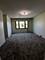 7465 W Hickory Creek, Frankfort, IL 60423