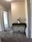 7465 W Hickory Creek, Frankfort, IL 60423