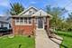 16729 Dixie, Hazel Crest, IL 60429