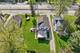 16729 Dixie, Hazel Crest, IL 60429