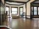 2426 N Sawyer Unit 1W, Chicago, IL 60647