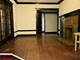 2426 N Sawyer Unit 1W, Chicago, IL 60647