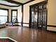 2426 N Sawyer Unit 1W, Chicago, IL 60647