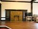 2426 N Sawyer Unit 1W, Chicago, IL 60647