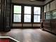 2426 N Sawyer Unit 1W, Chicago, IL 60647