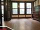 2426 N Sawyer Unit 1W, Chicago, IL 60647