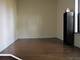 2426 N Sawyer Unit 1W, Chicago, IL 60647