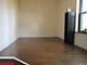 2426 N Sawyer Unit 1W, Chicago, IL 60647