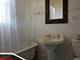 2426 N Sawyer Unit 1W, Chicago, IL 60647