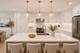 1440 N Lake Shore Unit 16E, Chicago, IL 60610