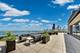 1440 N Lake Shore Unit 16E, Chicago, IL 60610