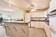 1440 N Lake Shore Unit 16E, Chicago, IL 60610