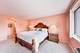 1440 N Lake Shore Unit 16E, Chicago, IL 60610
