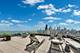1440 N Lake Shore Unit 16E, Chicago, IL 60610