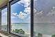 1440 N Lake Shore Unit 16E, Chicago, IL 60610