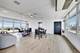 1440 N Lake Shore Unit 16E, Chicago, IL 60610