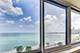1440 N Lake Shore Unit 16E, Chicago, IL 60610