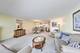 1440 N Lake Shore Unit 16E, Chicago, IL 60610