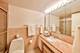 1440 N Lake Shore Unit 16E, Chicago, IL 60610