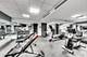 1440 N Lake Shore Unit 16E, Chicago, IL 60610