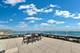 1440 N Lake Shore Unit 16E, Chicago, IL 60610