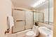1440 N Lake Shore Unit 16E, Chicago, IL 60610