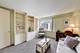 1440 N Lake Shore Unit 16E, Chicago, IL 60610