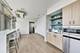1440 N Lake Shore Unit 16E, Chicago, IL 60610
