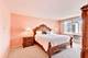 1440 N Lake Shore Unit 16E, Chicago, IL 60610
