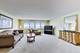 1440 N Lake Shore Unit 16E, Chicago, IL 60610