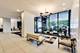 1440 N Lake Shore Unit 16E, Chicago, IL 60610