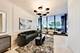 1440 N Lake Shore Unit 16E, Chicago, IL 60610