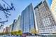 1440 N Lake Shore Unit 16E, Chicago, IL 60610