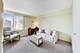 1440 N Lake Shore Unit 16E, Chicago, IL 60610