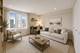 1440 N Lake Shore Unit 16E, Chicago, IL 60610