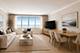 1440 N Lake Shore Unit 16E, Chicago, IL 60610