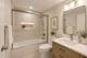 1440 N Lake Shore Unit 16E, Chicago, IL 60610
